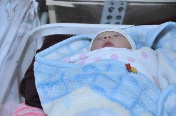<p><strong>Ayşe Aslan</strong></p>

<p>Doğum yeri: Diyarbakır</p>
