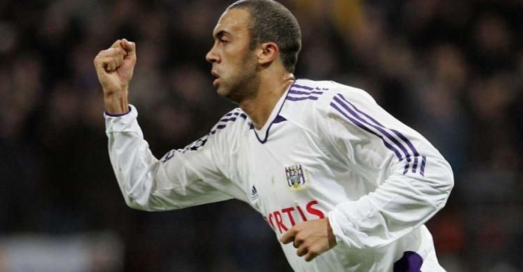 <p>10. ANTHONY VANDEN BORRE (ANDERLECHT) | 16 yıl 10 ay 21 gün | Valencia'ya karşı | 2004/05</p>
