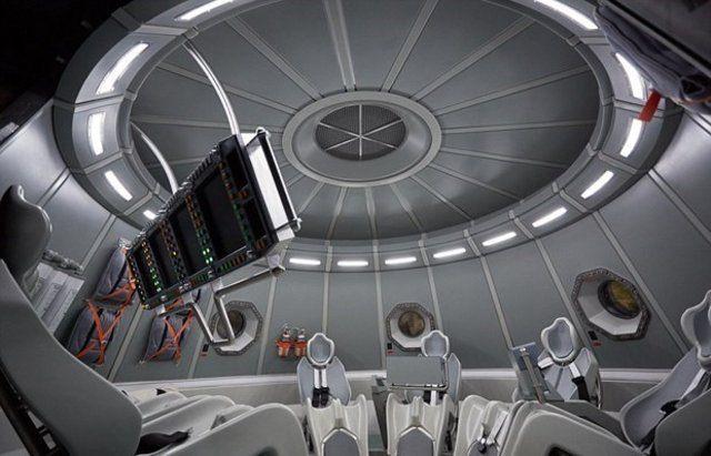 <p>İkinci sıkıntı ise insanın yaşaması için elzem olan oksijen. Gezegende kalındığı sürece oksijen üretebilecek bir sistem bulunması olası Mars görevleri için çözülmesi gereken sorunların başında geliyor.</p>

<p> </p>
