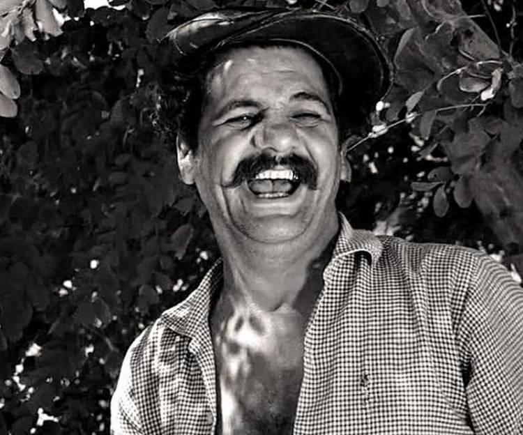 <p><strong>Erol Taş</strong></p>
