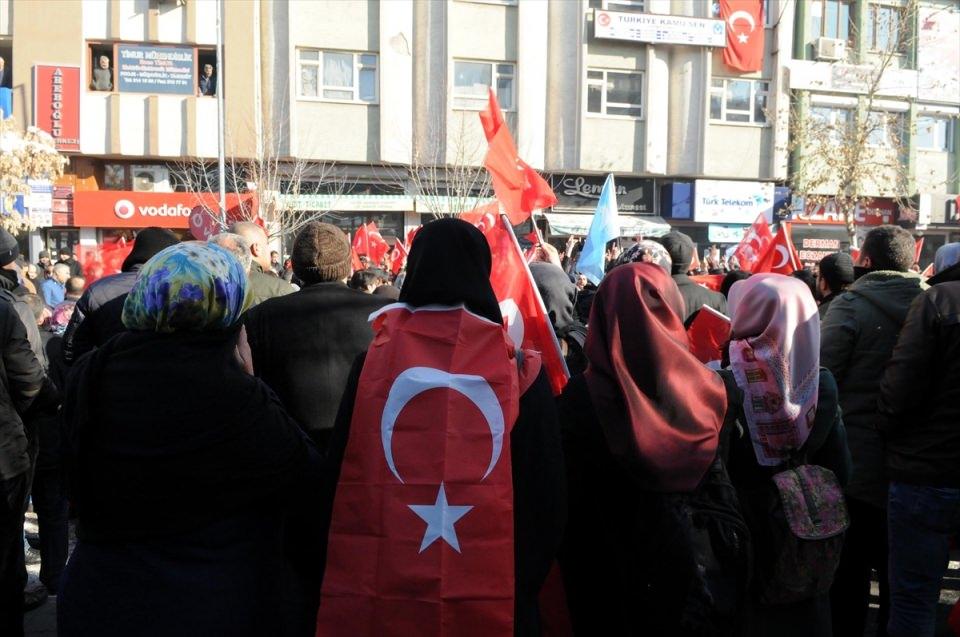 <p>BİNGÖL</p>
