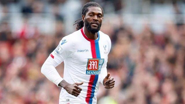 <p>- Galatasaray'a çok istediğim Adebayor'u Başakşehir transfer etmiş. Valla helal olsun.</p>
