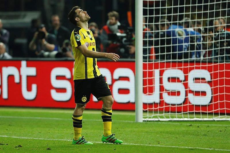 <p>Sokratis (Stoper)</p>

<p> </p>
