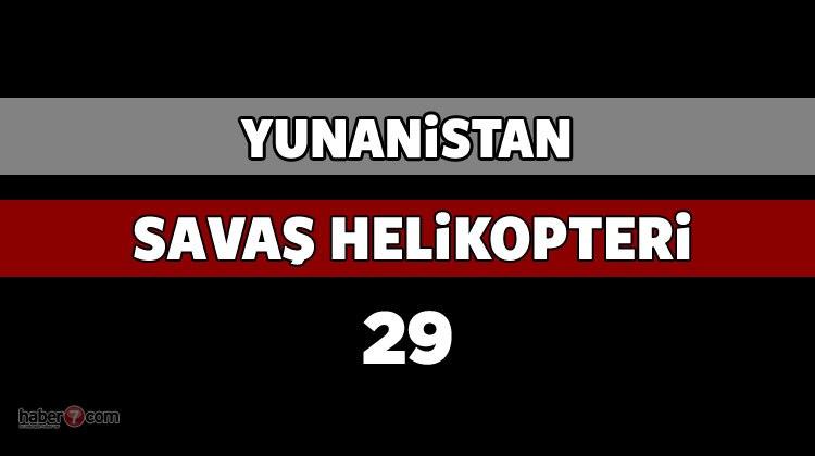 <p>YUNANİSTAN</p>
