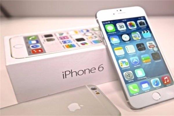 <p>Apple'ın yeni akıllı telefon modelleri iPhone 6S ve iPhone 6S Plus'ın 9 Eylül'de tanıtılacağı iddia ediliyor.</p>

<p> </p>
