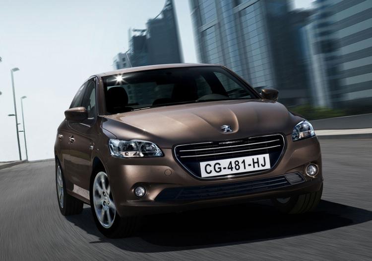 <p><span style="color:#D3D3D3">Peugeot 301 Allure HDi versiyonunda, 5 bin liralık kampanya indirimine ek olarak 15 bin lira 15 ay faizsiz kredi kazanımı sağlanıyor.</span></p>
