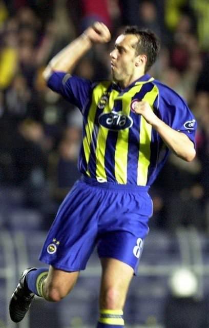 <p>MİLAN RAPAİÇ</p>

<p> </p>
