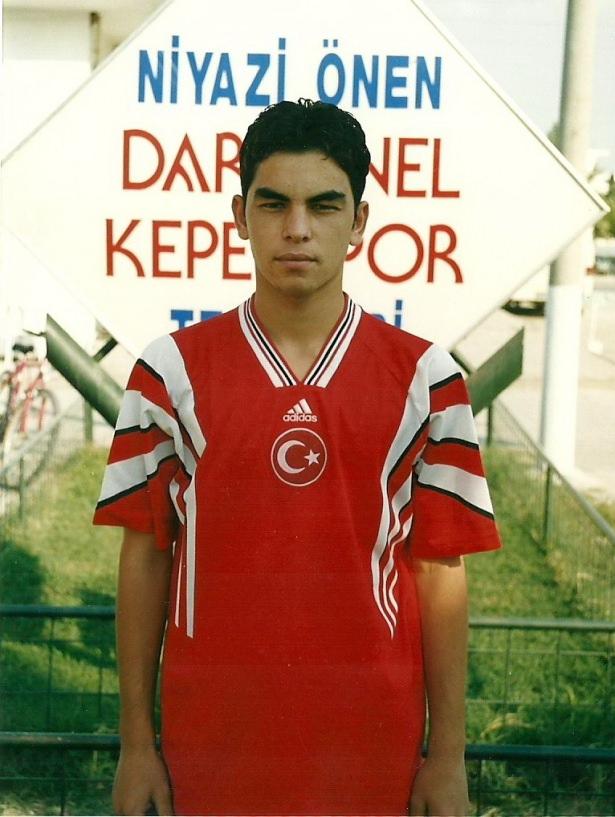<p>Selçuk İnan</p>
