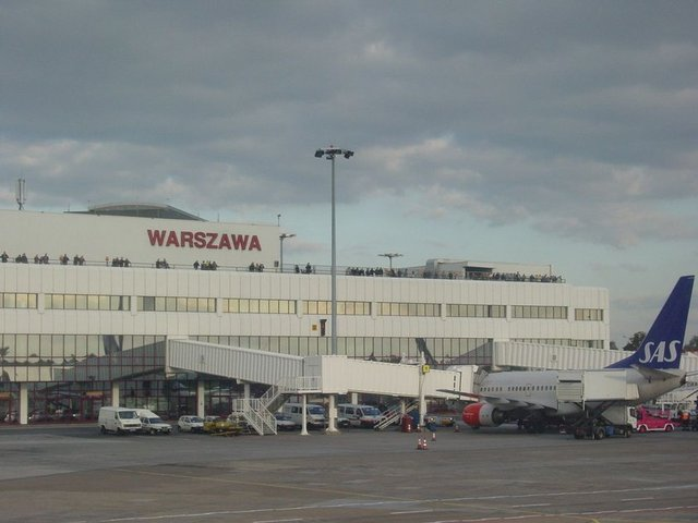 <p>70 - POLONYA</p>

<p> </p>

