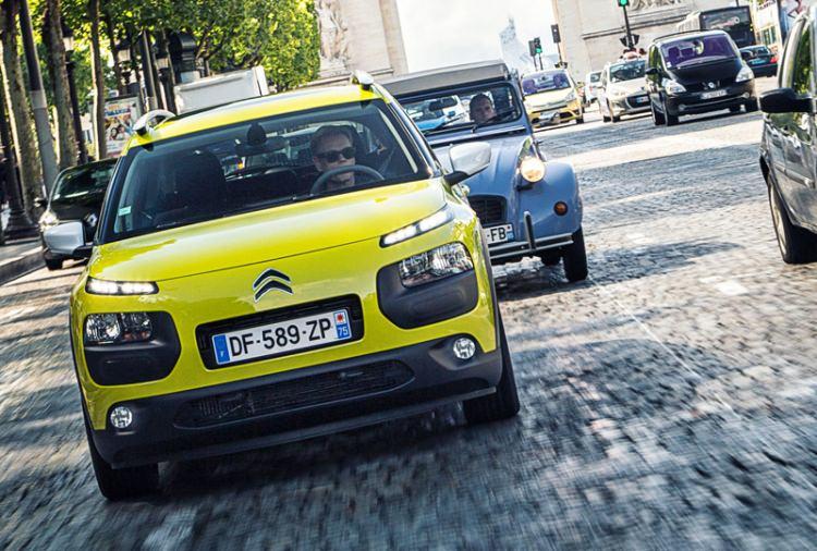<p><span style="color:#D3D3D3">Citroën C1, C3, C4 Cactus, C4 (1.6 HDi Easy hariç), C4 Picasso, Grand C4 Picasso modellerinde 30.000 TL’ye 20 aya kadar faizsiz finansman sağlanıyor.</span></p>
