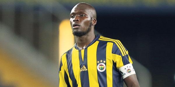 <p>Moussa Sow<br />
<br />
11,00 mil. €</p>
