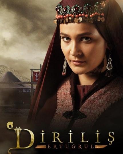 <p>GÜLSİM İLHAN ALİ ( ASLIHAN) SETTE SÖZLÜKLE GEZİYORUM </p>

<p>Aslıhan, çok adaletli bir kız. İki ağabayi ve bir babası var. </p>
