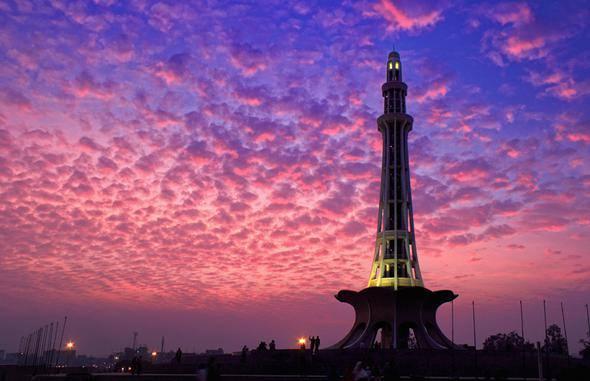 <p>Ülke: Pakistan</p>

<p> </p>
