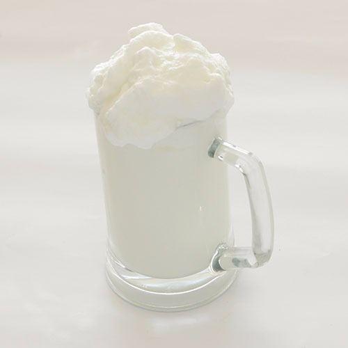 <p>Mide ve bağırsak hastalıklarına karşı da fayda sağlar.</p>
