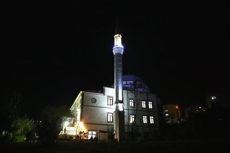 <p> Sakarya / Türkiye</p>
