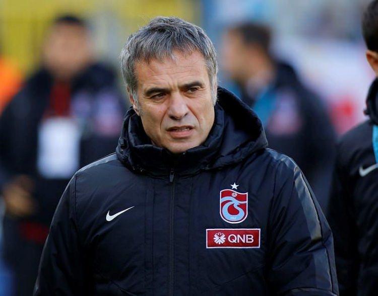 <p>870- Ersun Yanal</p>

<p>Takım: Trabzonspor</p>

<p>Puan: 435</p>

<p> </p>
