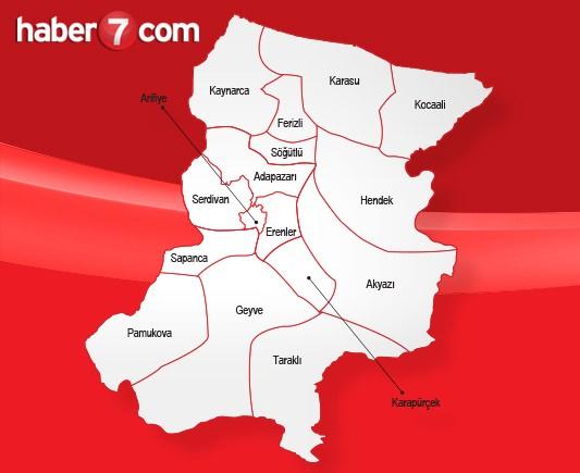 <p><strong>SAKARYA</strong></p>

<p>1) NESLİN GÜMÜŞ<br />
2) CENGİZ TOPBAŞLI<br />
3) LEYLA KIZIL<br />
4) CUMHUR ATAY<br />
5) AYŞEGÜL ALTINTAŞ<br />
6) AYDIN KINAY<br />
7) TÜLAY DEMİRTAŞ</p>
