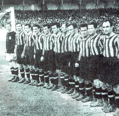 <p>7 - Neşet - Fenerbahçe - Çanakkale Savaşı</p>
