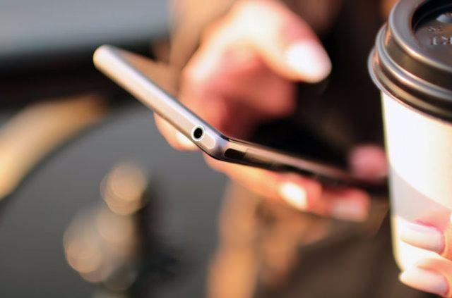 <p>İşte pil ömrünü en fazla tüketen uygulamalar:</p>

<p> </p>
