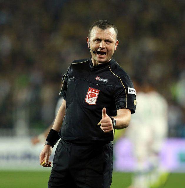 <p>Tolga Özkalfa 5</p>
