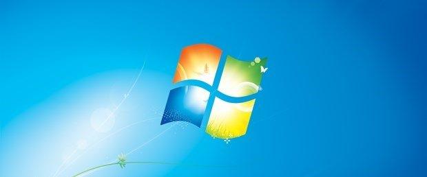 <p>Microsoft Research Başkanı Peter Lee, yaşadıkları düş kırıklığını "Tay'ın attığı aşağılayıcı ve kırıcı tweetlerden dolayı özür dileriz, Tay şu anda çevrimdışı" ifadeleriyle dile getirdi.</p>
