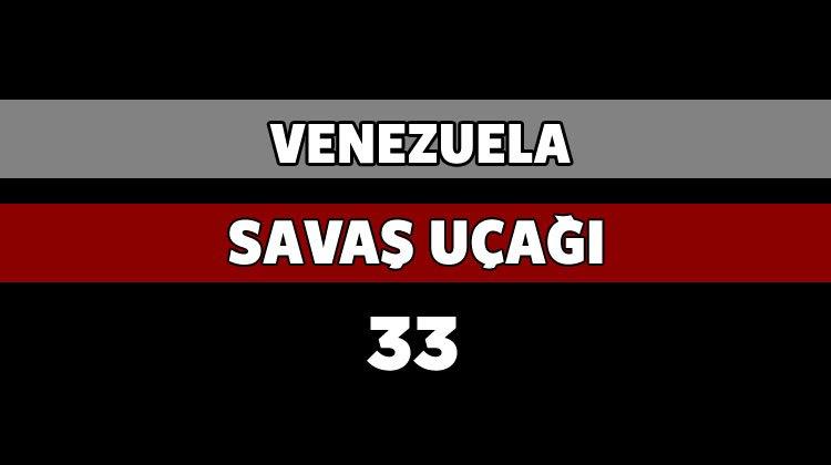 <p>VENEZUELA</p>

<p>​</p>

