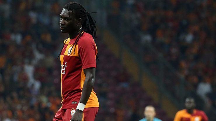 <p>O kramponu alması beni çok mutlu etmişti ve çok özeldi. En son telefonla görüşmemiz oldu.</p>