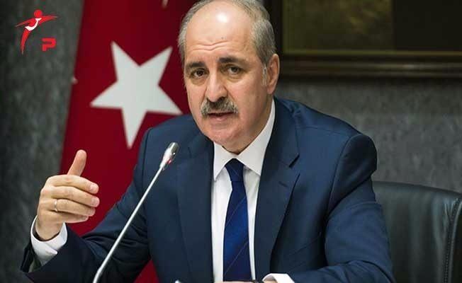 <p>KÜLTÜR ve TURIZM BAKANI NUMAN KURTULMUŞ<br />
<br />
İstanbul Üniversitesi İşletme Fakültesi</p>