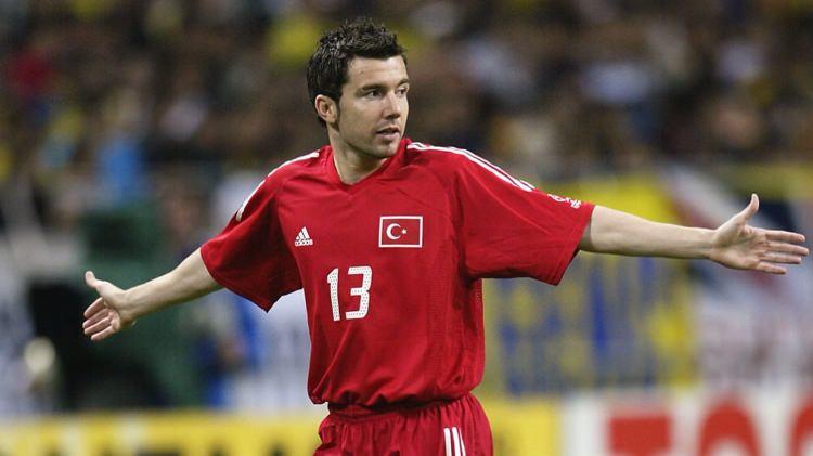 <p>Mustafa "Kemal" İzzet</p>
