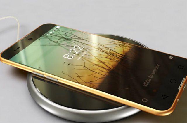 <p>Daha canlı bir ekrana sahip olacak.</p>

<p>Korea Herald'ın haberine göre yeni modellerde LCD'nin yerine AMOLED ekran kullanılacak.</p>
