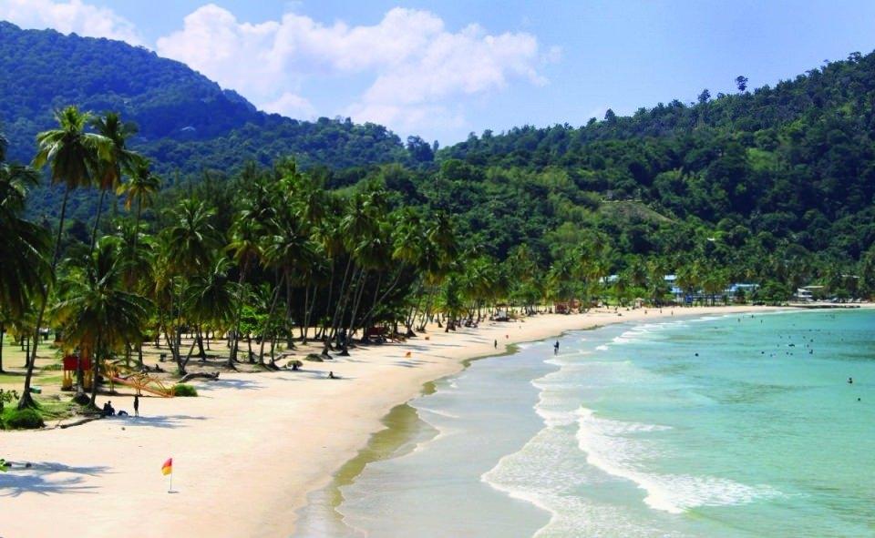 <p>59. TRINIDAD-TOBAGO</p>
