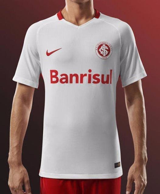 <p>Internacional - Dış saha</p>

<p> </p>
