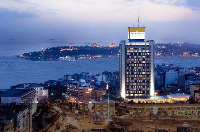 <p>Defne Gürsel, Aslan Gürsel</p>
<p>VELİAHTI OLDUKLARI SERVET: 475 milyon dolar </p>
