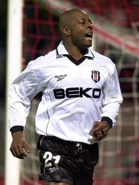 <p>PASCAL NOUMA</p>

<p> </p>
