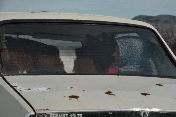 <p>&Ouml;zt&uuml;rk, İmkansızlıklar nedeniyle mevcut olan imkanlarımızı kullanıyoruz dedi.</p>

<p>&nbsp;</p>
