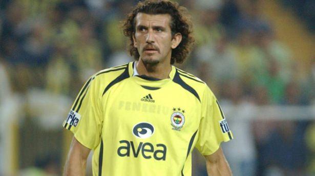 <p><strong>Rüçtü Reçber</strong></p>
