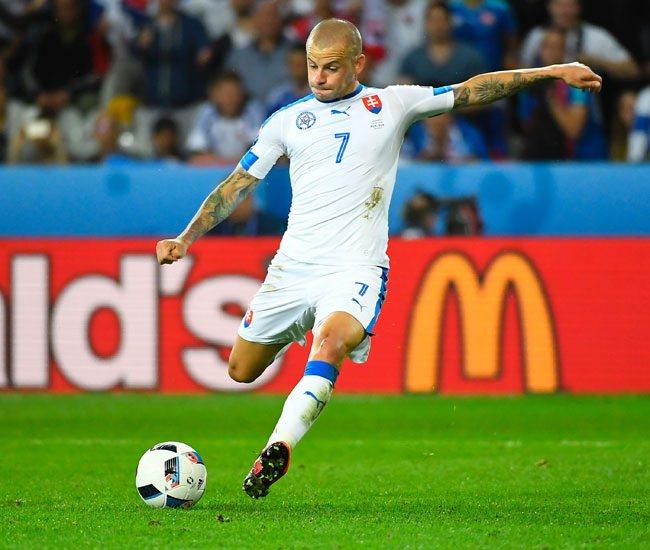 <p>Vladimir Weiss</p>
