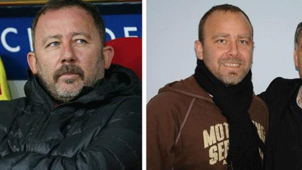 <p>Sergen Yalçın-Gürsoy Yalçın</p>

<p> </p>
