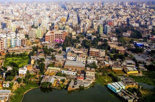 <p><strong>89 BANGLADEŞ </strong></p>

<p>İstanbul'a gelen turist sayısı: 2469</p>

<p>Geçen yıl gelen turist sayısı: 3380</p>

<p>Geçen yıla göre değişim(%): -27</p>
