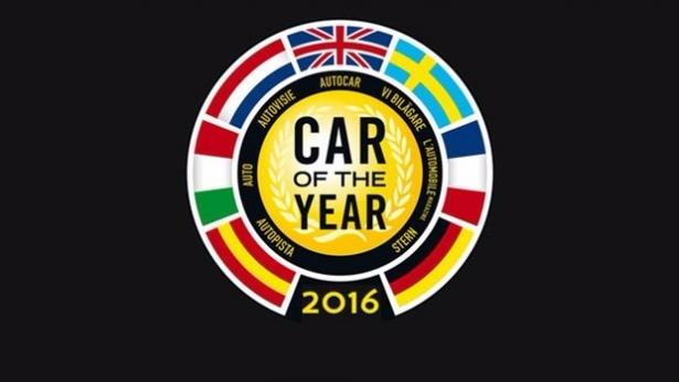 <p>Yılın otomobiline verilen Car of The Year ödülü için geri sayım başladı. 2016 yılı ödülü için 41 aday belli oldu. Finale kalacak otomobiller 1 Aralık'ta belli olacak, kazanan otomobil ise mart ayında Cenevre Otomobil Fuarı'nda belli olacak. İşte 41 aday...</p>

<p> </p>
