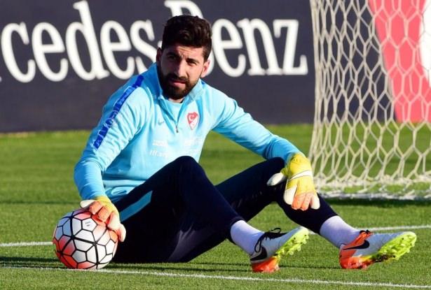 <p>ŞÜPHELİ - Muammer Zülfikar Yıldırım (Adanaspor)</p>
