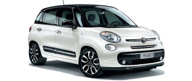 <p>Fiat 500</p>

<p> </p>
