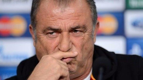 <p>A Milli Futbol Takımı Futbol Direktörü Fatih Terim, yaklaşan Kosova maçı öncesinde yeni isimleri kadroya davet edebilir. Kulislerde konuşulanlara göre Terim, Kosova'ya karşı yeni bir sürpriz kadroya imza atabilir. İşte o isimler:</p>
