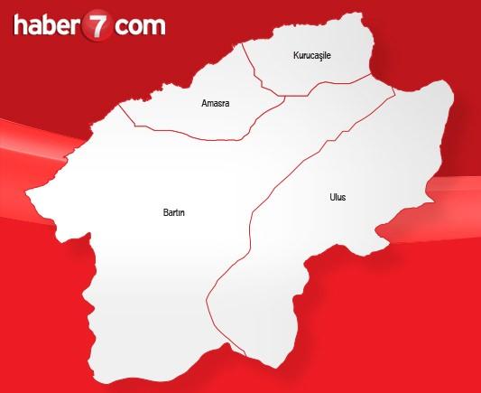 <p><strong>BARTIN</strong></p>
<p>1) DİREN CEVAHİR ŞEN<br />
2) SİNAN ÇOKSU</p>