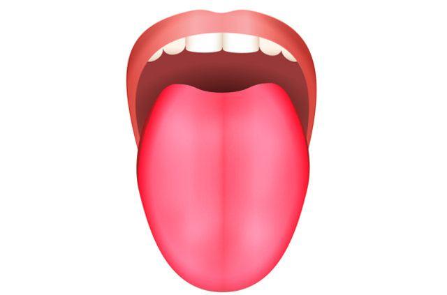 <p>Kırmızı dil, besin eksikliği anlamına gelir. Özellikle de demir ve B vitaminlerimin eksikliğini işaret edebilir.</p>
