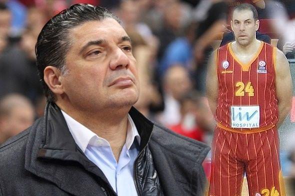 <p>Aleks MARIC – Miodrag Raznatovic</p>
<p>Oyuncuya 100.000 USD</p>
<p>Menajere 10.000 USD</p>