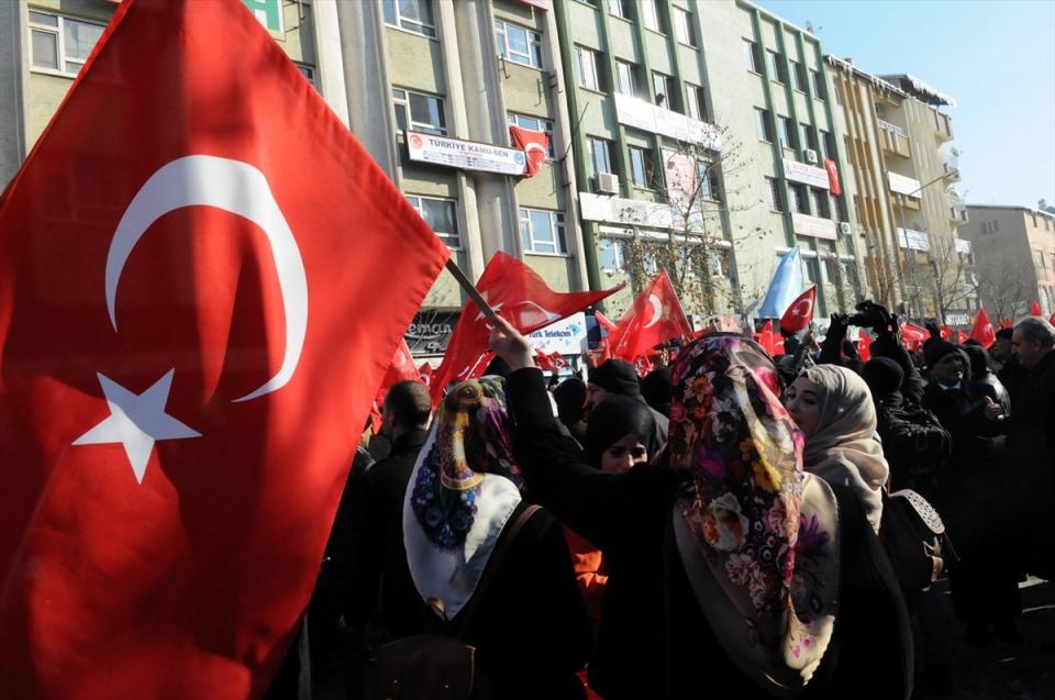 <p>BİNGÖL</p>
