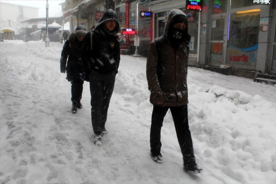 <p>AĞRI</p>
