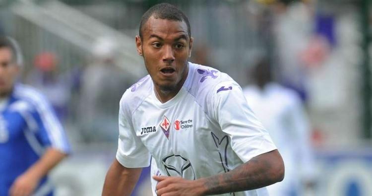 <p>5. KENNETH ZOHORE (COPENAGHEN) | 16 yıl 8 ay 19 gün | Barcelona'ya karşı | 2010/11</p>
