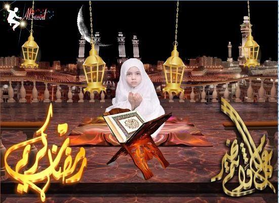 <p> İnşirah 1-3: Seni huzursuz edecek işlerden uzak dur. İhtirasını törpüle.<br />
(1. (Ey Muhammed!) Senin göğsünü açıp genişletmedik mi?<br />
2,3. Belini büken yükünü üzerinden kaldırmadık mı?) </p>
